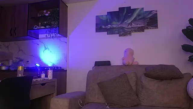 Natasna2 online show from 11/01/25, 02:57