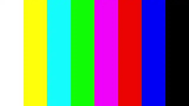 Natasna2 online show from 05/13/26, 04:32