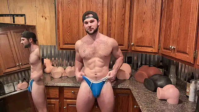 Snapshot of AlphaZack_14 chatting on 12/08/24, 05:29 AlphaZack 14 online show from 12/08/24, 05:29