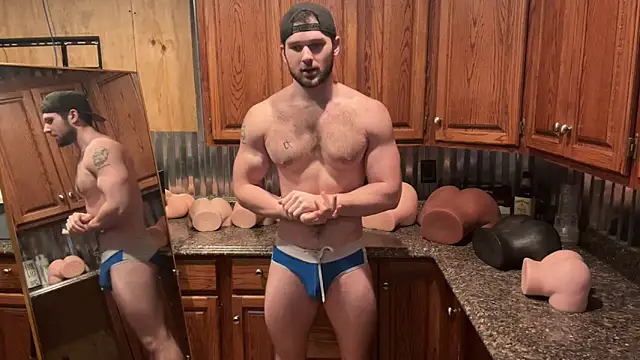 Snapshot of AlphaZack_14 chatting on 12/11/24, 02:41 AlphaZack 14 online show from 12/11/24, 02:41