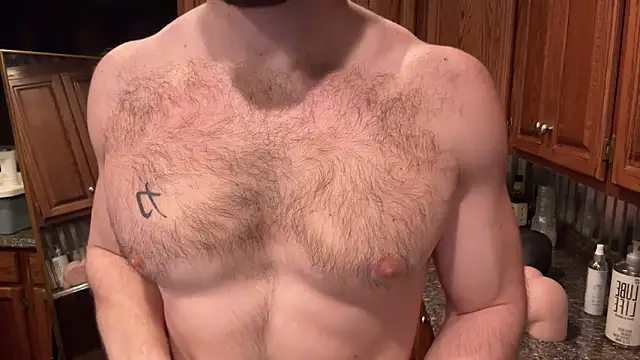 Snapshot of AlphaZack_14 chatting on 01/24/25, 01:35 AlphaZack 14 online show from 01/24/25, 01:35