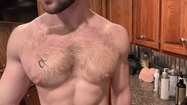 Snapshot of AlphaZack_14 chatting on 02/06/25, 08:23 AlphaZack 14 online show from 02/06/25, 08:23