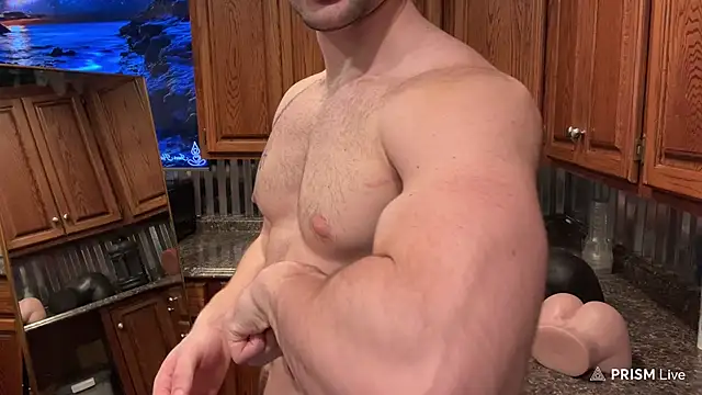 Snapshot of AlphaZack_14 chatting on 03/10/25, 07:21 AlphaZack 14 online show from 03/10/25, 07:21