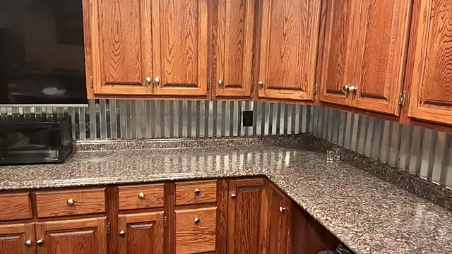 Snapshot of AlphaZack_14 chatting on 03/13/25, 06:23 AlphaZack 14 online show from 03/13/25, 06:23