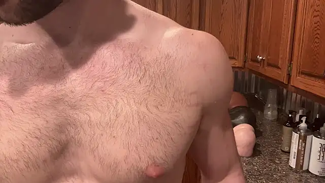 Snapshot of AlphaZack_14 chatting on 03/22/25, 06:25 AlphaZack 14 online show from 03/22/25, 06:25