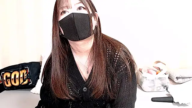 misa king online show from 06/07/26, 01:26