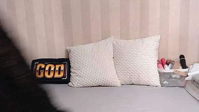 misa king online show from 06/15/26, 01:13