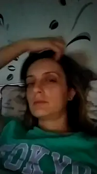 Snapshot of SophyGirl chatting on 02/06/25, 10:10 SophyGirl online show from 02/06/25, 10:10
