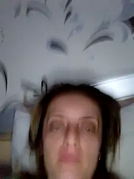 Snapshot of SophyGirl chatting on 02/21/25, 10:15 SophyGirl online show from 02/21/25, 10:15
