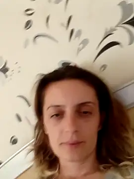 Snapshot of SophyGirl chatting on 03/06/25, 12:30 SophyGirl online show from 03/06/25, 12:30
