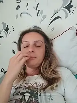 SophyGirl online show from 09/22/25, 11:34