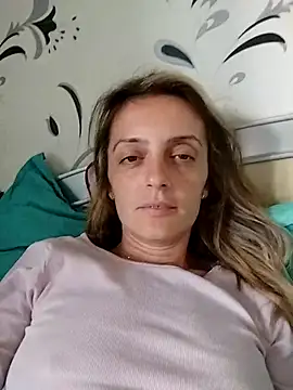 SophyGirl online show from 10/01/25, 11:38