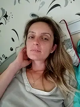 SophyGirl online show from 10/03/25, 11:18