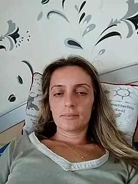 SophyGirl online show from 10/04/25, 01:09