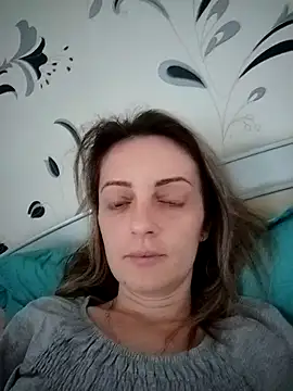 SophyGirl online show from 12/02/25, 12:21