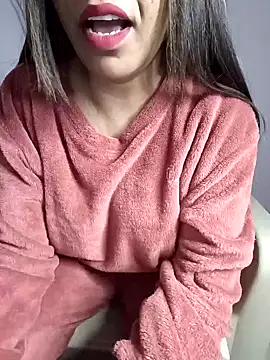 Jessicca Cum online show from 12/21/24, 06:55