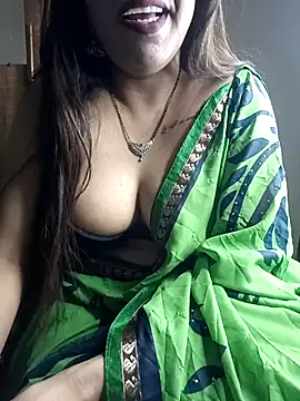 Jessicca Cum online show from 05/07/26, 07:41