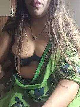 Jessicca Cum online show from 07/04/26, 07:42