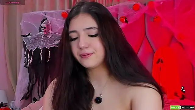 JennyFerguson online show from 10/22/25, 04:24