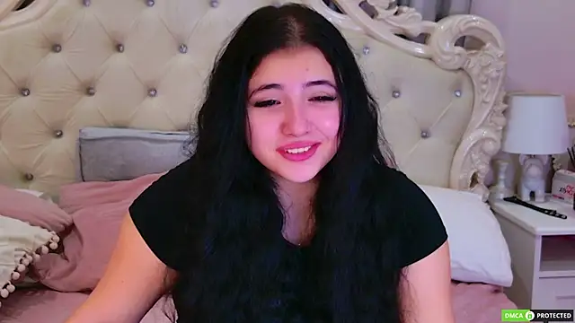 JennyFerguson online show from 06/12/26, 06:51