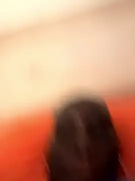 Foxxxyfemale online show from 01/09/26, 07:22