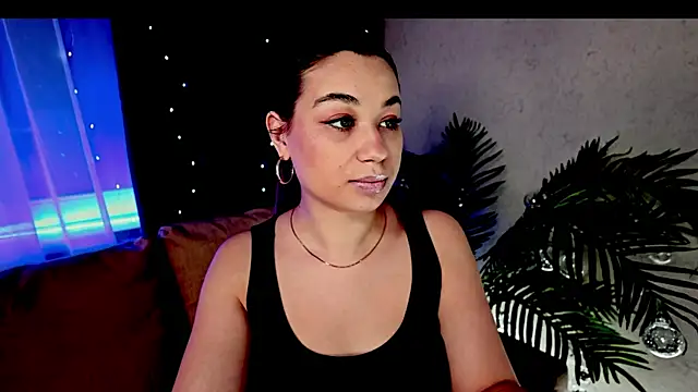 divetagrace online show from 01/03/25, 09:05