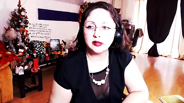 Imperatriza online show from 12/26/24, 10:16