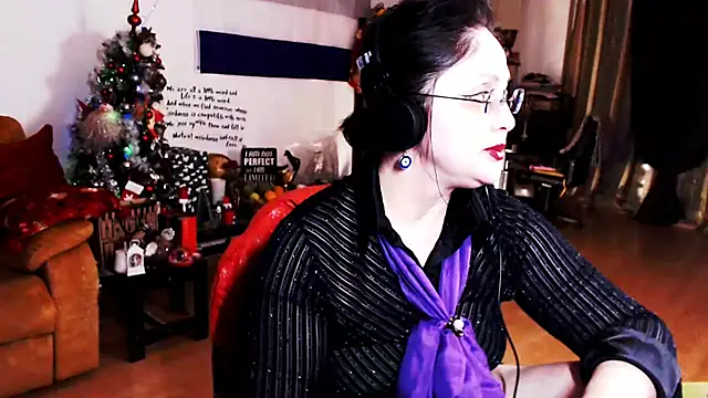 Imperatriza online show from 01/09/25, 06:36
