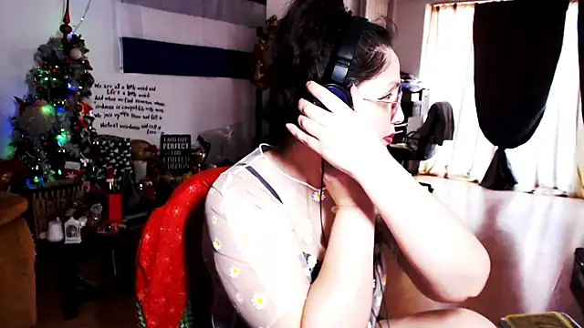 Imperatriza online show from 01/19/25, 12:06