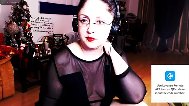 Imperatriza online show from 02/10/25, 03:03