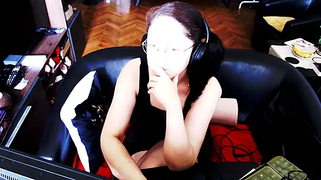 Imperatriza online show from 07/04/26, 05:57