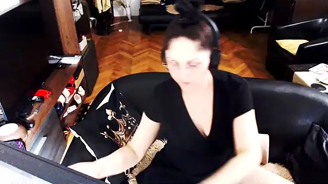 Imperatriza online show from 07/13/26, 11:40