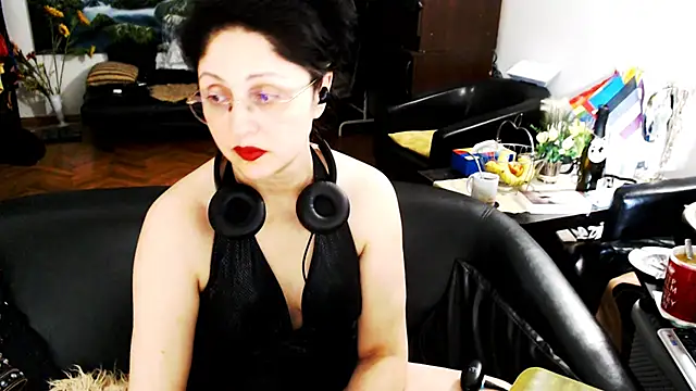 Imperatriza online show from 07/22/26, 11:51