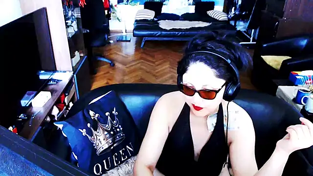 Imperatriza online show from 07/27/26, 12:12