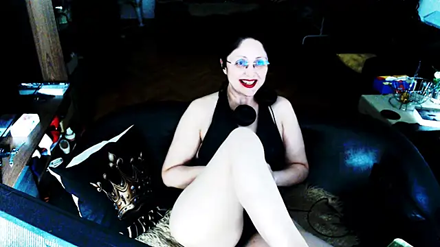Imperatriza online show from 07/28/26, 06:20