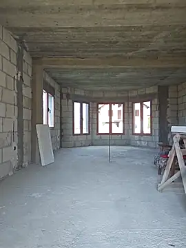 Mariusvidican online show from 10/23/25, 09:52