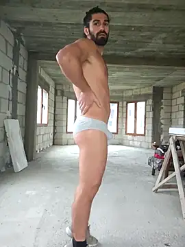 Mariusvidican online show from 10/24/25, 06:54