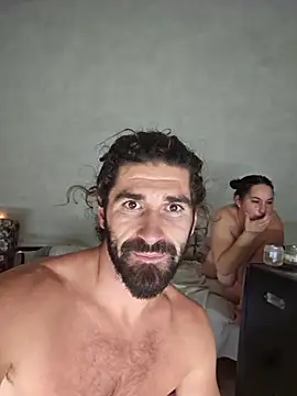 Mariusvidican online show from 10/29/25, 07:48