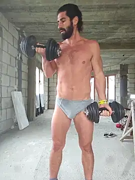 Mariusvidican online show from 11/14/25, 08:46