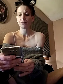 michele462 online show from 02/22/26, 05:30