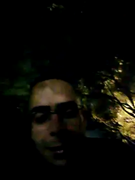 FeloBad online show from 05/23/26, 02:28