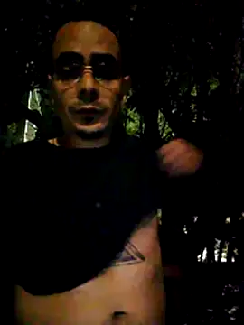 FeloBad online show from 05/26/26, 03:35