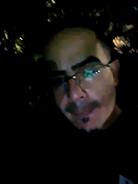 FeloBad online show from 06/30/26, 02:12