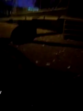 FeloBad online show from 07/14/26, 03:11