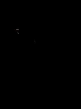 FeloBad online show from 07/17/26, 10:00
