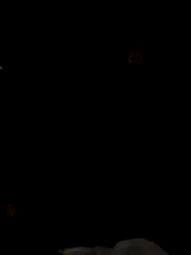 FeloBad online show from 07/26/26, 03:14