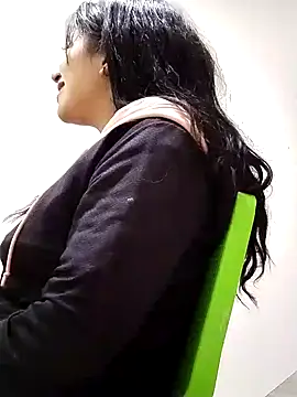 angelie 3 online show from 12/06/24, 04:03