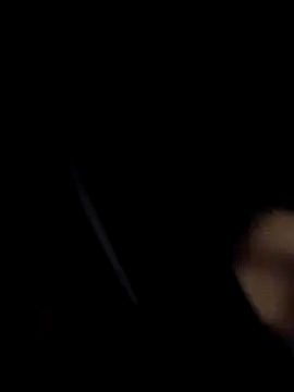 angelie 3 online show from 10/13/25, 03:06