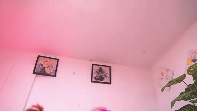 Snapshot of amber_demons2021 chatting on 11/02/25, 11:07 amber demons2021 online show from 11/02/25, 11:07