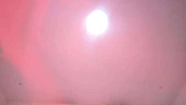 Snapshot of amber_demons2021 chatting on 11/27/25, 10:56 amber demons2021 online show from 11/27/25, 10:56